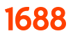 1688 store link