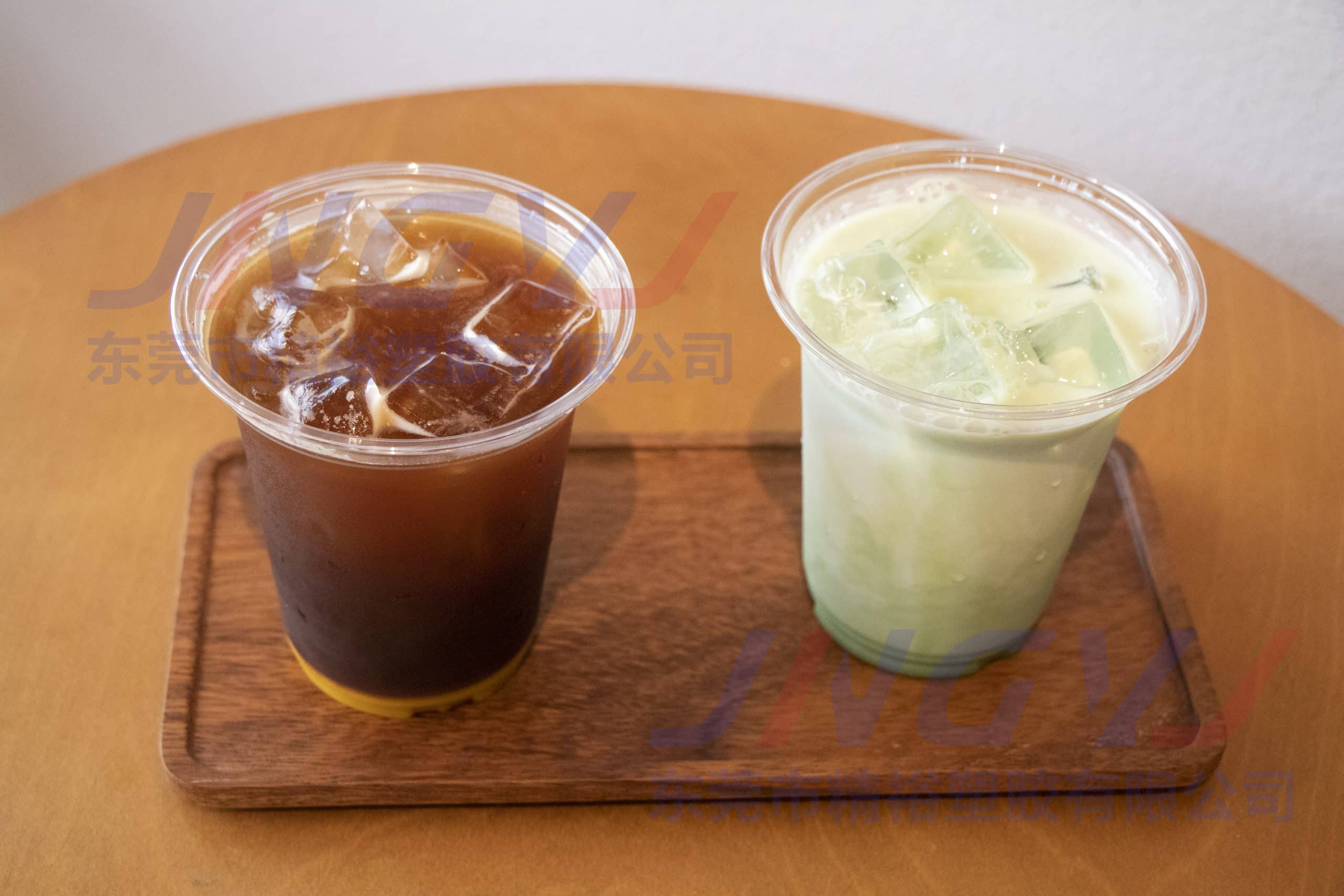 The Engineering Behind Perfect Disposable Cups: A Manufacturer’s Guide