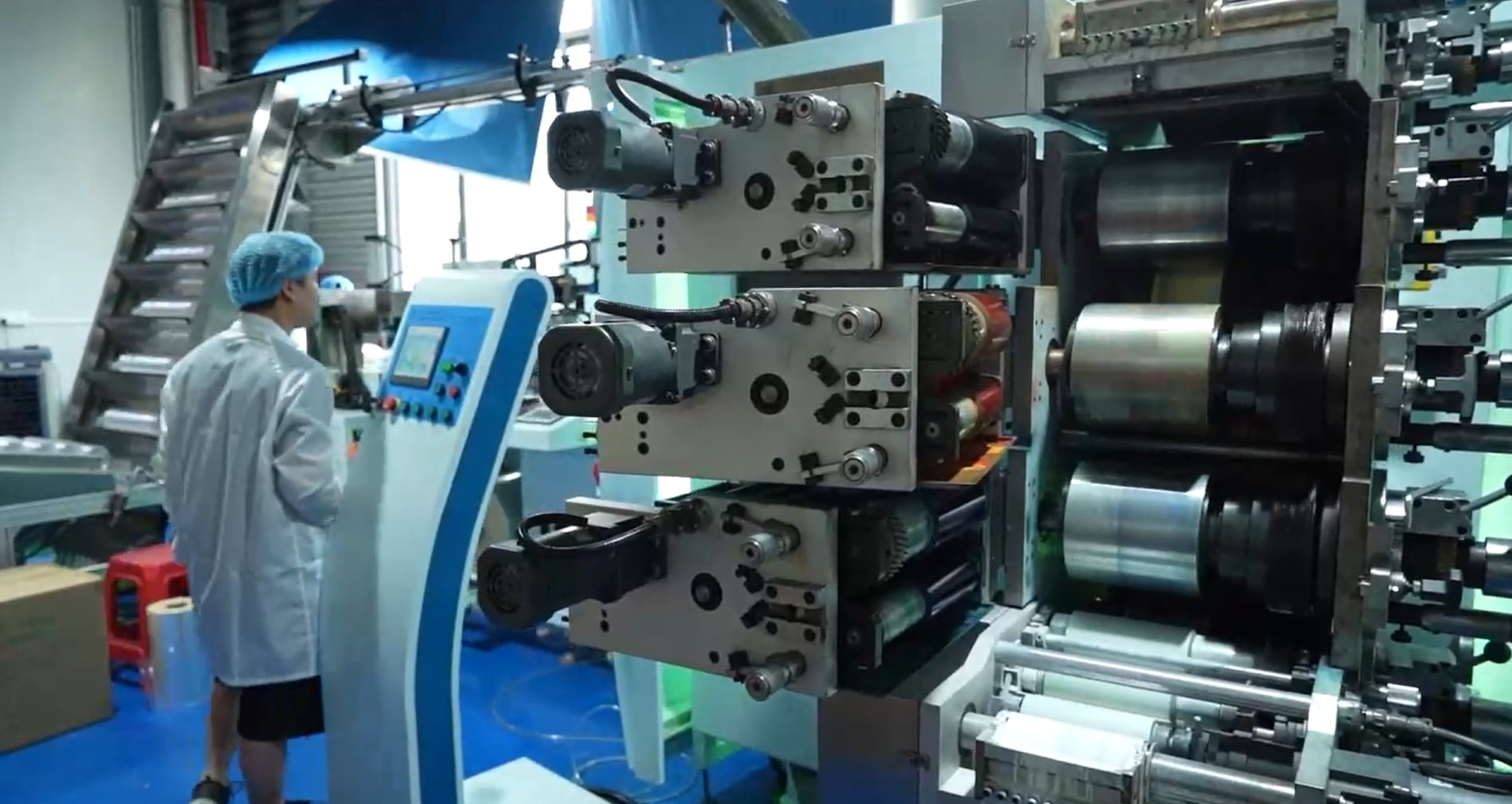 A Strategic Guide from Your Plastic Cup Manufacturing Partner
