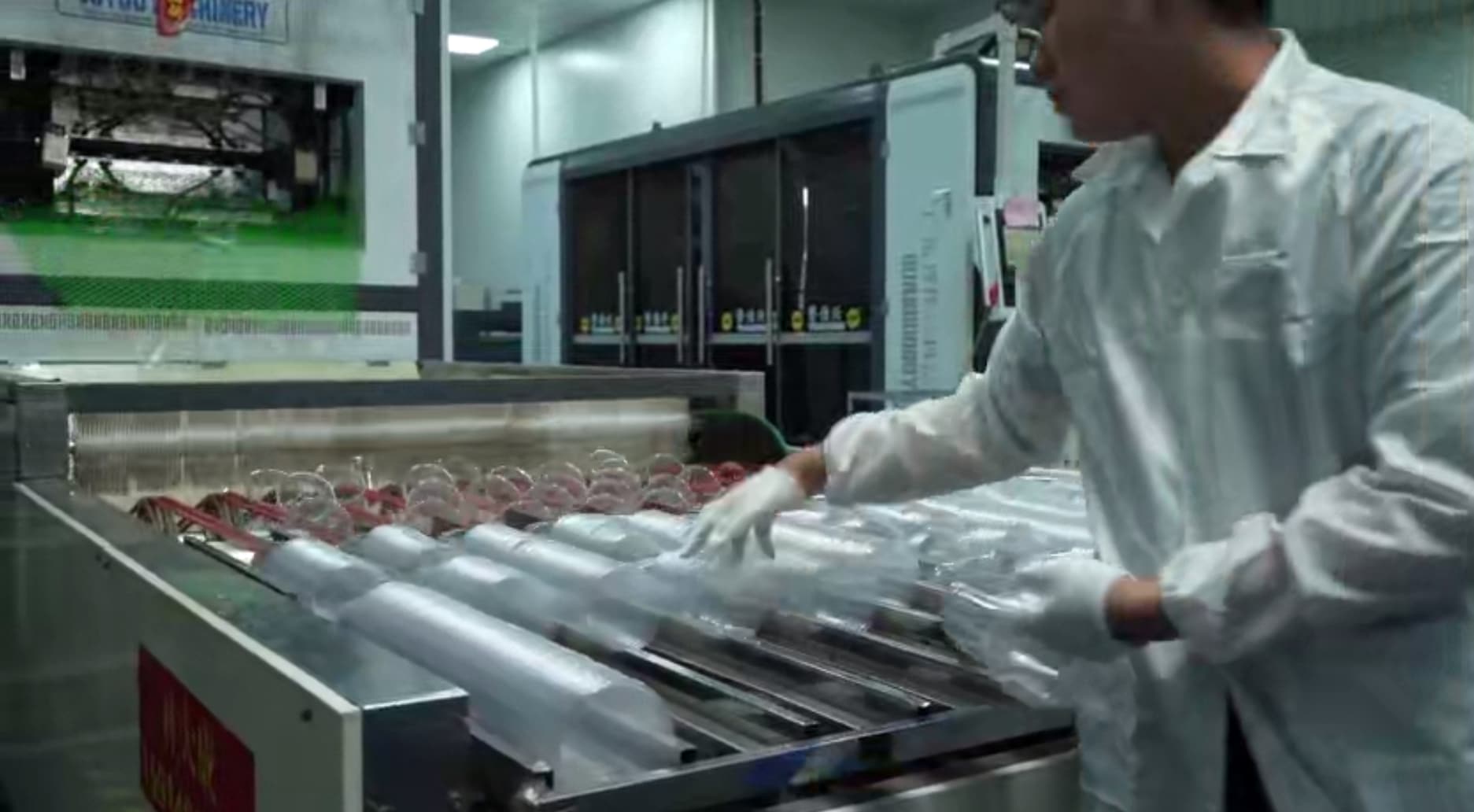 A Strategic Approach to Disposable Cups: Solving Your Key Business Challenges
