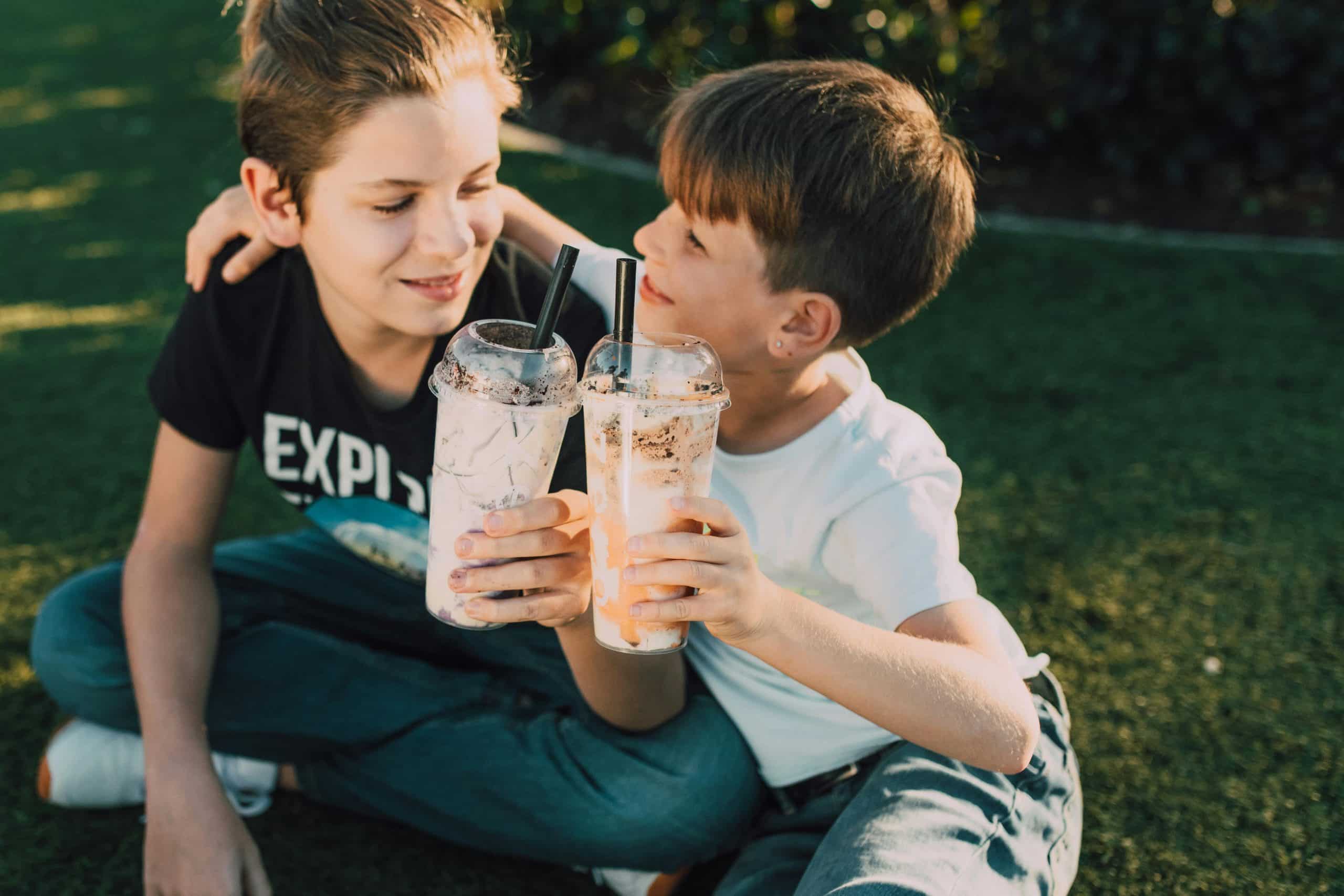 Responsible Plastic Cup Manufacturer: A Strategic Guide
