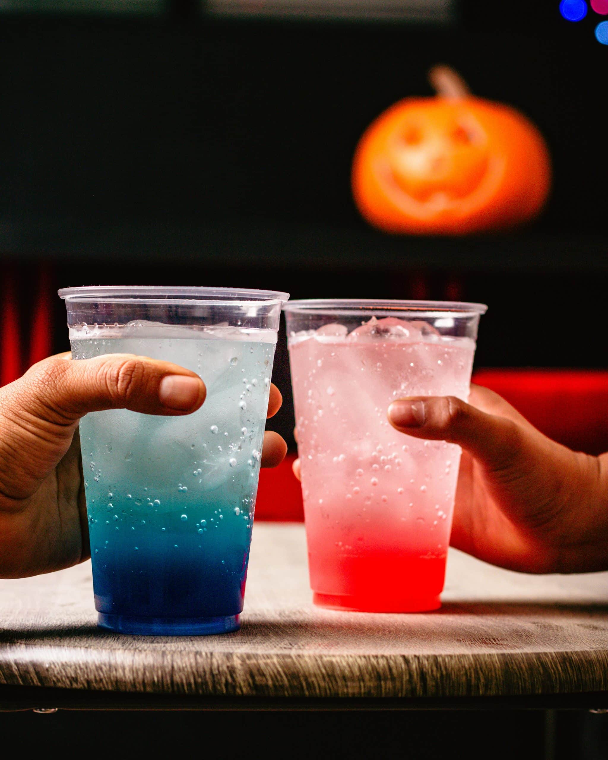 The Ultimate Guide to Disposable Plastic Cups: Quality, Versatility, and Sustainability