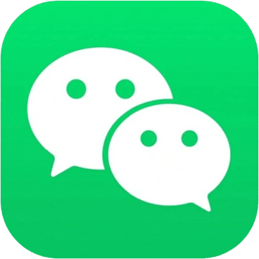 WeChat